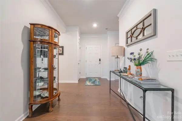 1232 Dali BLVD, Mount Holly, NC 28120