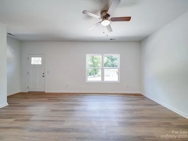 155-157 Harrington AVE, Lexington, NC 27292