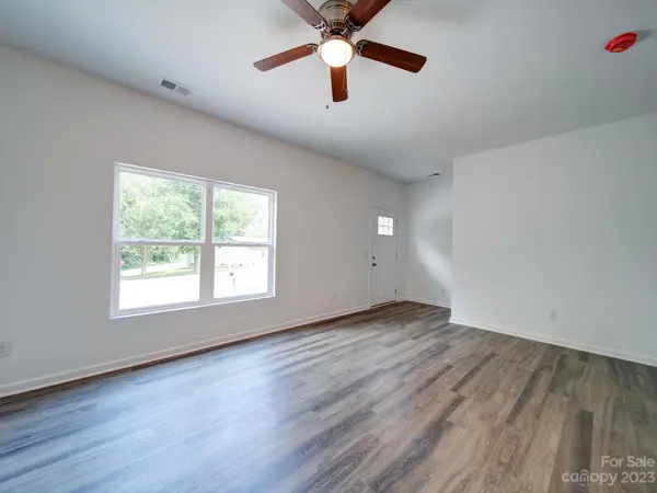 155-157 Harrington AVE, Lexington, NC 27292