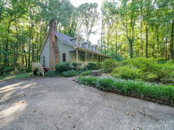2133 High Pines RD, Rock Hill, SC 29732