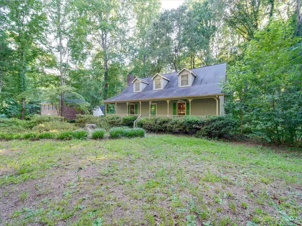 2133 High Pines RD, Rock Hill, SC 29732