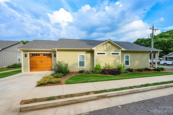 167 Twelve Oaks DR, Forest City, NC 28043