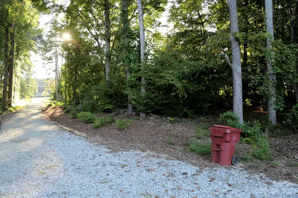 0 Shore Acres RD #30, Salisbury, NC 28146