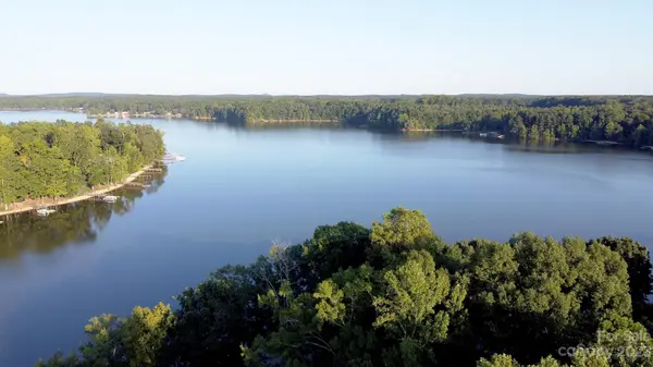 0 Shore Acres RD #30, Salisbury, NC 28146