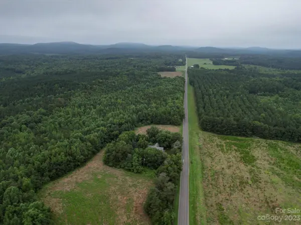 3825 Nc Highway 109 HWY, Troy, NC 27371
