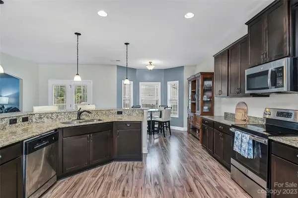 320 Glen Dornoch WAY, Blythewood, SC 29016