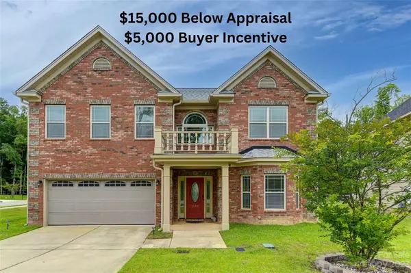 320 Glen Dornoch WAY, Blythewood, SC 29016