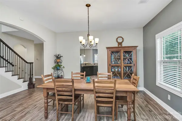 320 Glen Dornoch WAY, Blythewood, SC 29016