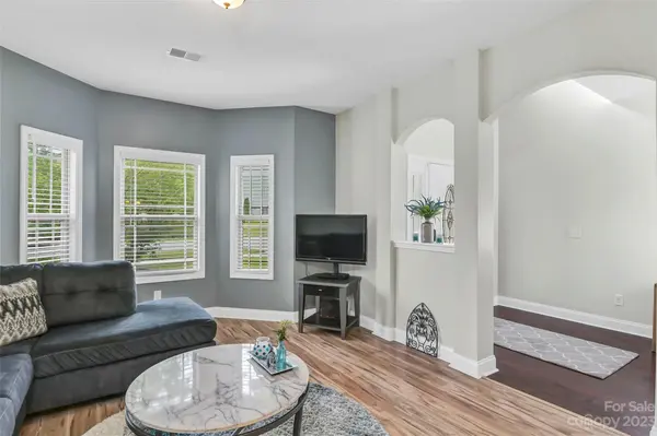 320 Glen Dornoch WAY, Blythewood, SC 29016