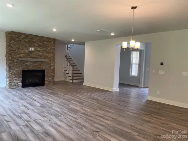 4426 Tournette DR #34, Indian Land, SC 29707