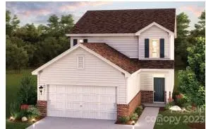 520 Sitka DR, York, SC 29745