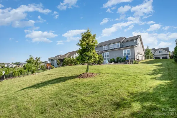 2931 Bluestem DR, Fort Mill, SC 29708