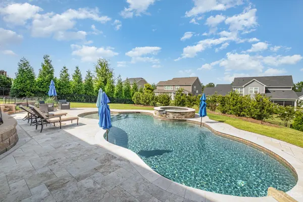 2931 Bluestem DR, Fort Mill, SC 29708