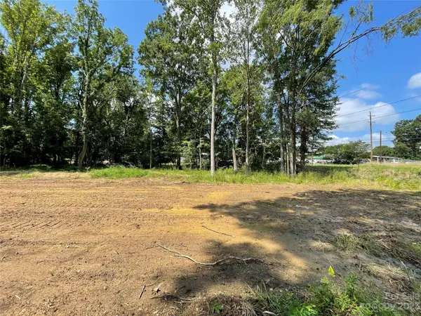 248 Ross Cannon ST #Lot #4, York, SC 29745