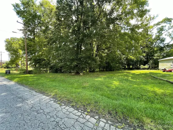 248 Ross Cannon ST #Lot #4, York, SC 29745