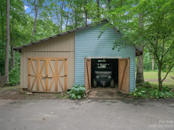 1091 Hickory Springs RD, Burnsville, NC 28714