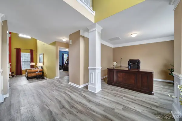 2036 Covered Bridge CT, Rock Hill, SC 29732