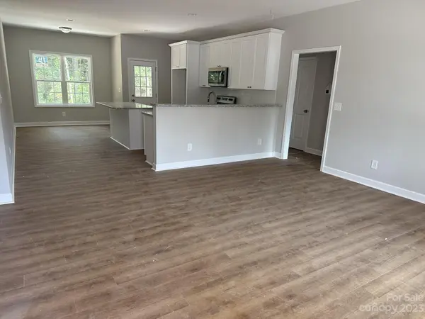 107 Hillcrest DR #21, Spencer, NC 28159