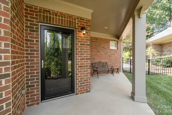 4510 Courtyard BLVD, Harrisburg, NC 28075