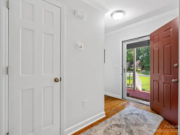 13011 Marlstone LN, Charlotte, NC 28215