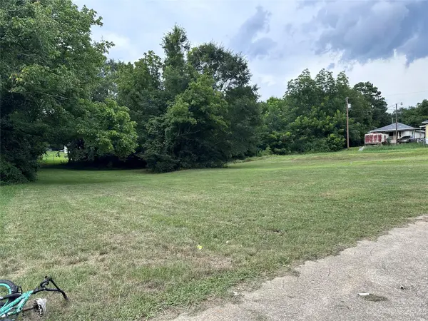 00 Elm ST, Lancaster, SC 29720