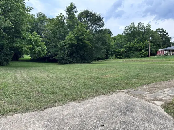 00 Elm ST, Lancaster, SC 29720