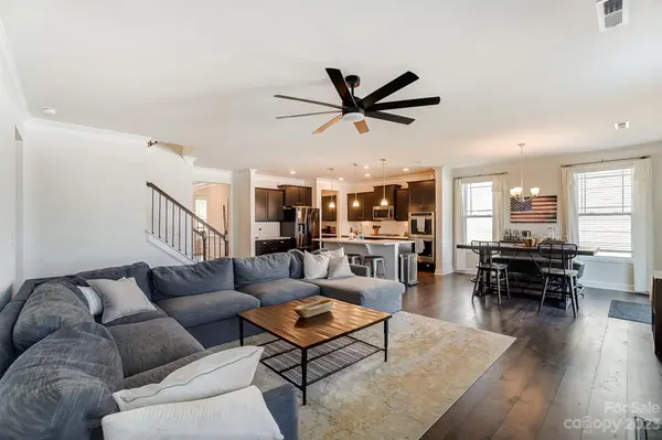 115 Stock LN, Mooresville, NC 28115