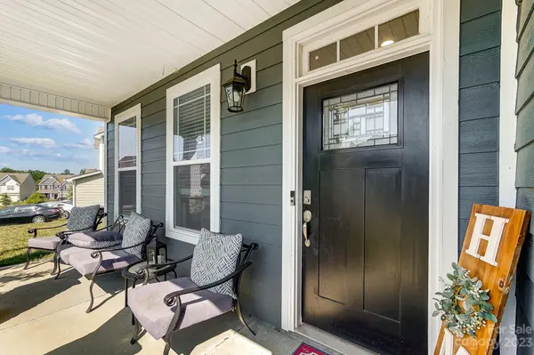 115 Stock LN, Mooresville, NC 28115