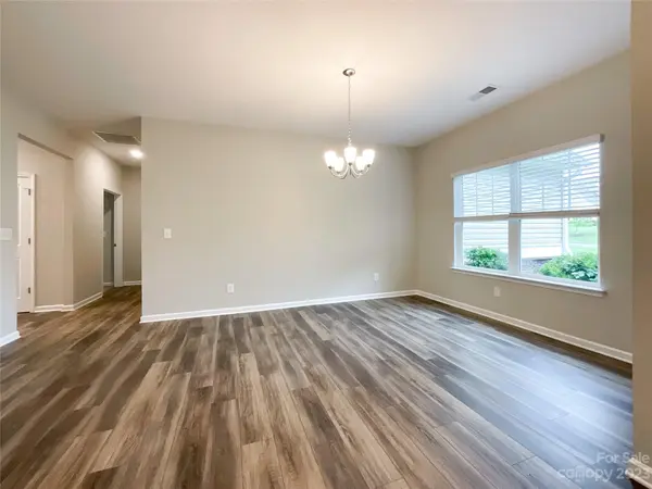 11985 Piney Hollow TRL, Stanfield, NC 28163