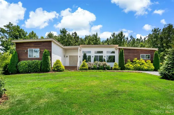 231 Hickory LOOP, Rutherfordton, NC 28139