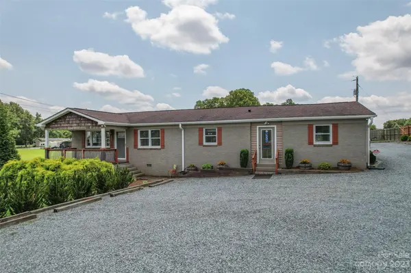 6304 Indian Trail Fairview RD, Indian Trail, NC 28079