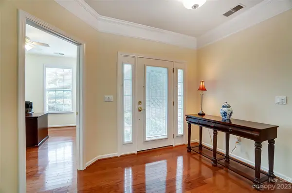 770 Platinum DR, Fort Mill, SC 29708