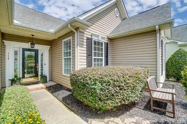 770 Platinum DR, Fort Mill, SC 29708
