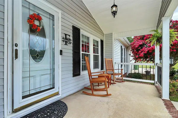 836 Farmbrook RD, Lancaster, SC 29720