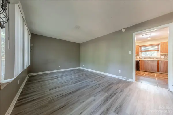1702 Carson ST, Monroe, NC 28110