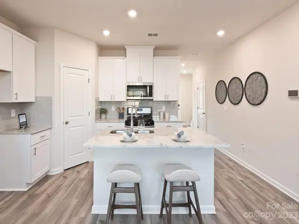 1620 Old Rivers RD, Concord, NC 28027