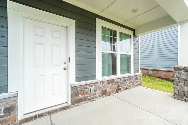 2625 Trinity ST, Monroe, NC 28110