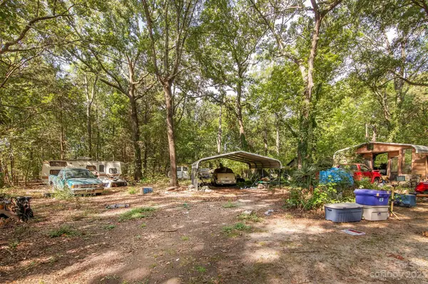 14111 Eastfield RD, Huntersville, NC 28078