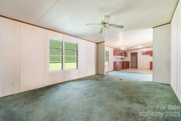 7041 Old West LN, Oxford, NC 27565