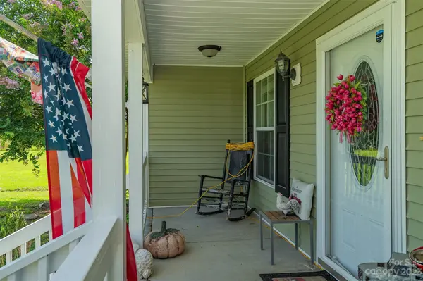 2318 Jacks Branch RD, Timmonsville, SC 29161