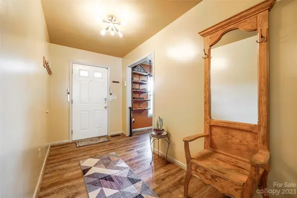 2186 M F Stewart RD, Clover, SC 29710