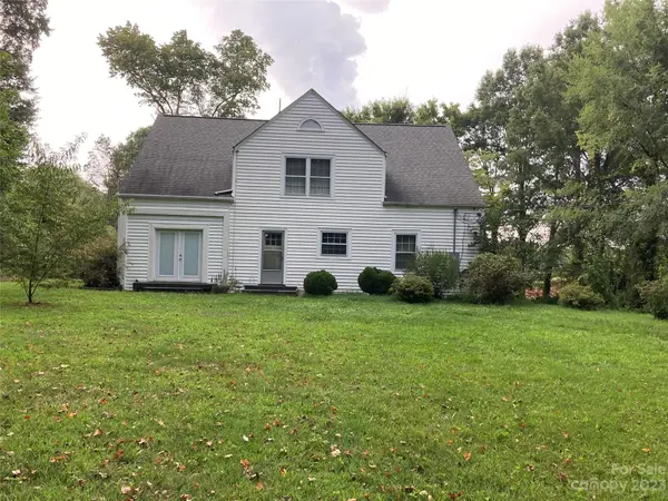 313 Fairview DR, Lexington, NC 27292