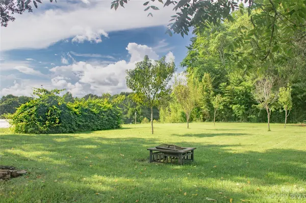 1629 Barbee RD #154, Shelby, NC 28150