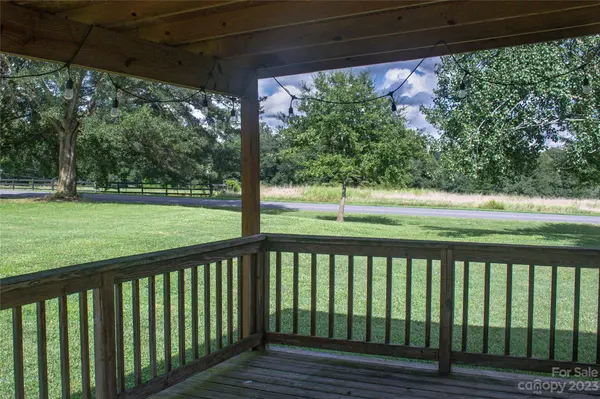 1629 Barbee RD #154, Shelby, NC 28150