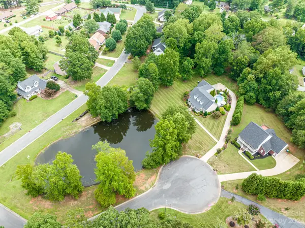 1310 Allison CT, Salisbury, NC 28146
