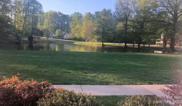 1310 Allison CT, Salisbury, NC 28146