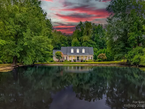 1310 Allison CT, Salisbury, NC 28146