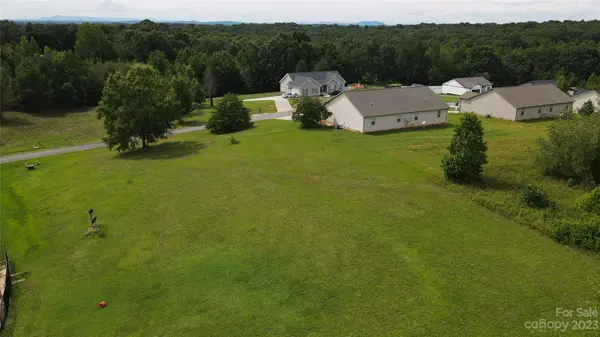 LOT 19 Glen Manor CT, Lincolnton, NC 28092