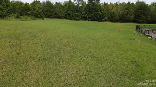 LOT 19 Glen Manor CT, Lincolnton, NC 28092
