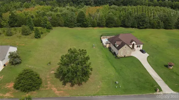 LOT 19 Glen Manor CT, Lincolnton, NC 28092